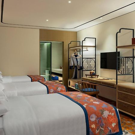 Episode Gading Serpong Tangerang Zewnętrze zdjęcie