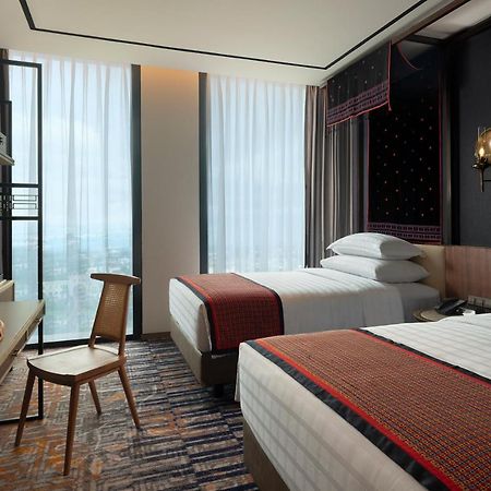Episode Gading Serpong Tangerang Zewnętrze zdjęcie